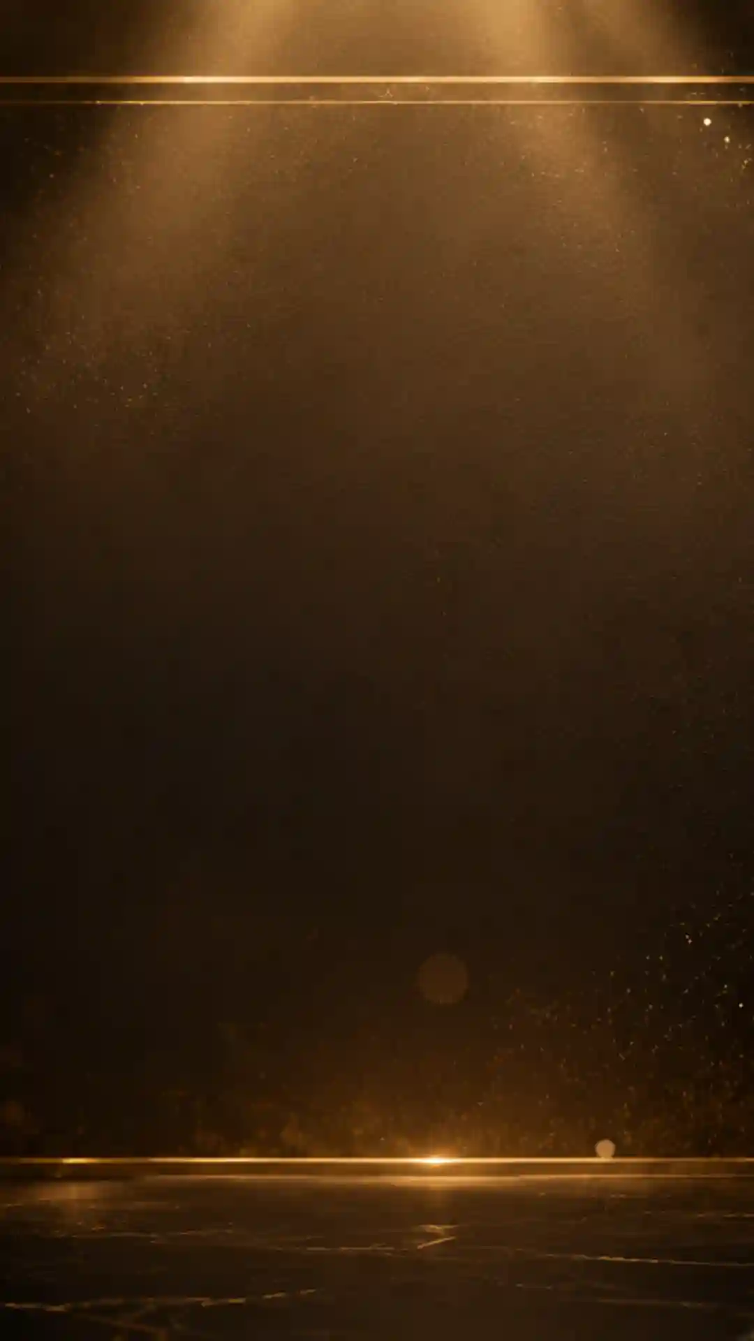 Fundo Dinâmico