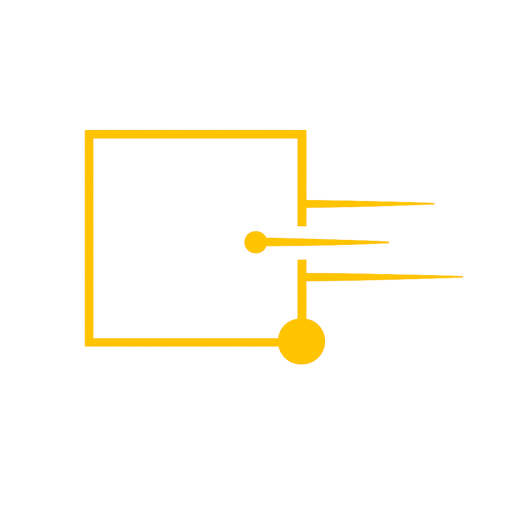 Matriz Studio